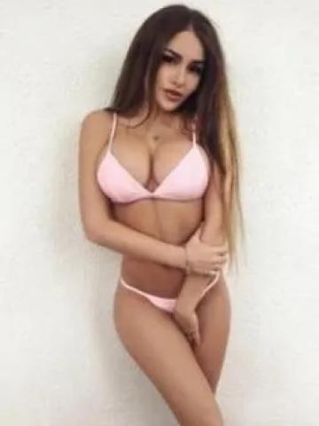 Ульяна