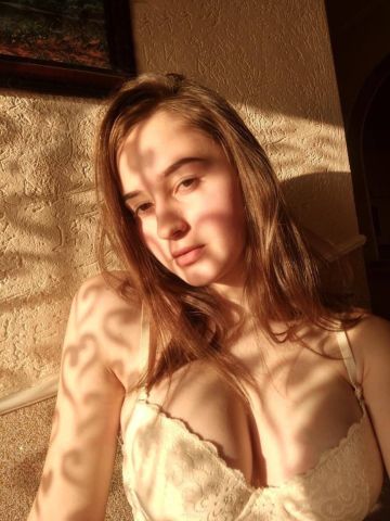 Юлия