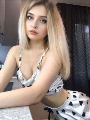 Елизавета