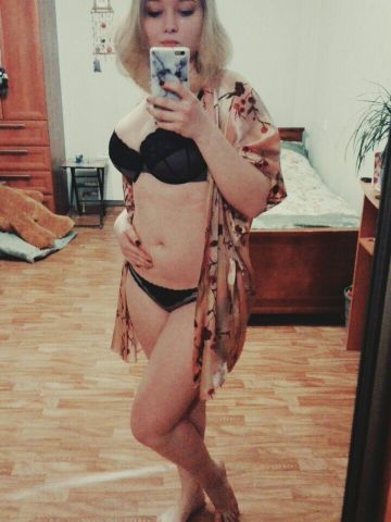 Зита