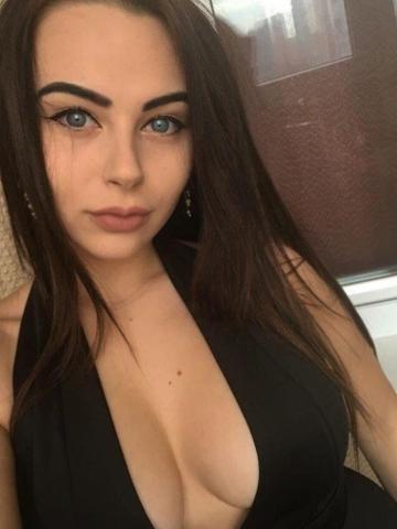 Каролина